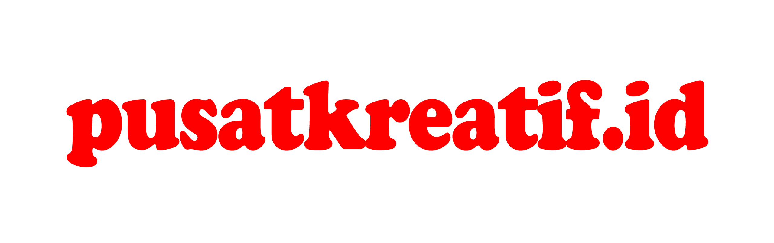 Pusat Kreatif